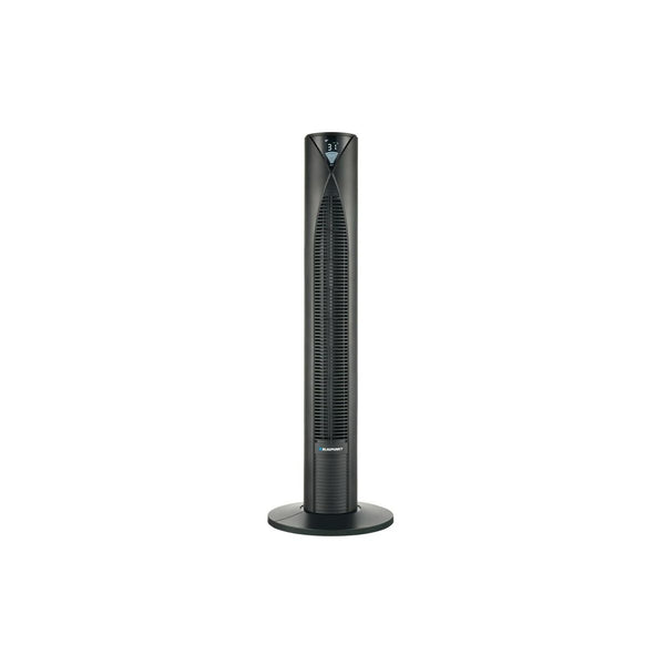 Turmventilator Blaupunkt AFT601 Schwarz