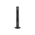 Turmventilator Blaupunkt AFT801 Schwarz 45 W