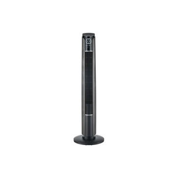 Turmventilator Blaupunkt AFT801 Schwarz 45 W