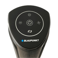 Turmventilator Blaupunkt AFT801 Schwarz 45 W