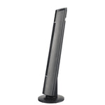 Turmventilator Blaupunkt AFT801 Schwarz 45 W