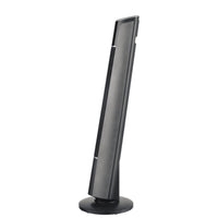 Turmventilator Blaupunkt AFT801 Schwarz 45 W