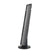 Turmventilator Blaupunkt AFT801 Schwarz 45 W