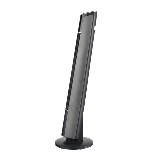 Turmventilator Blaupunkt AFT801 Schwarz 45 W