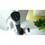 Turmventilator Blaupunkt AFT801 Schwarz 45 W