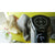 Turmventilator Blaupunkt AFT801 Schwarz 45 W