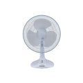 Ventilator Blaupunkt ATF401 Weiß 45 W