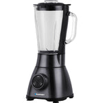 Standmixer Blaupunkt TBG801 Schwarz 1500 W