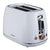 Toaster Blaupunkt TSS802WH 900 W