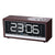 Wecker Blaupunkt CR60BT Schwarz Bronze Kein