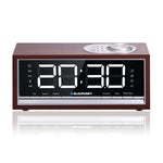 Wecker Blaupunkt CR60BT Schwarz Bronze Kein