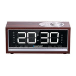 Wecker Blaupunkt CR60BT Schwarz Bronze Kein
