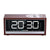 Wecker Blaupunkt CR60BT Schwarz Bronze Kein
