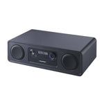 CD/MP3 Player Blaupunkt MS20BK Bluetooth