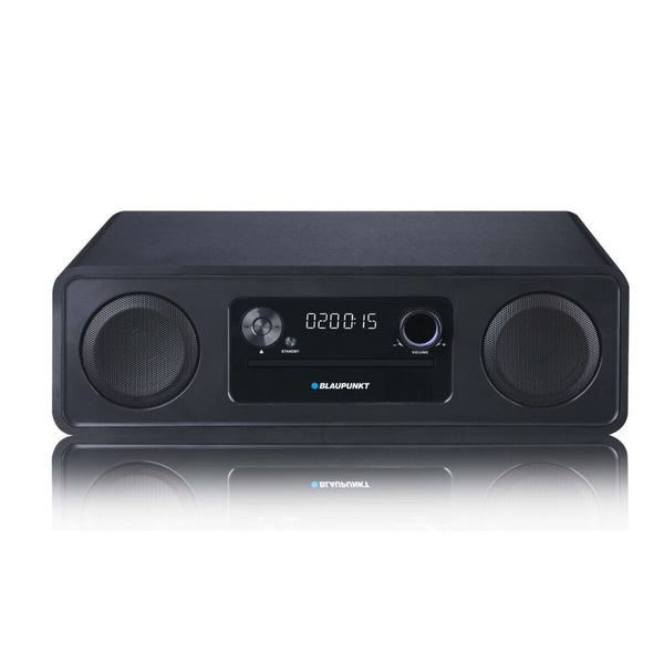 CD/MP3 Player Blaupunkt MS20BK Bluetooth