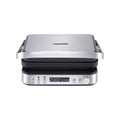 Elektrogrill Blaupunkt GRS901 2000 W