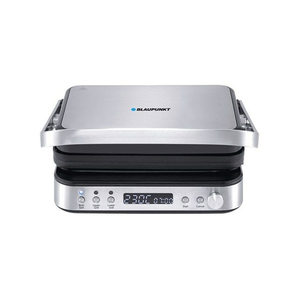 Elektrogrill Blaupunkt GRS901 2000 W