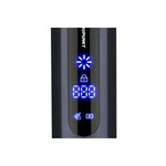 Haarschneidegerät Blaupunkt MSR711