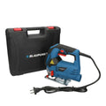 Laubsäge Blaupunkt JS5010 1400 W 3000 spm 230 -240 V