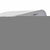 Radio Blaupunkt KR14BT Grau