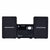 Micro-Hi-Fi-System Blaupunkt MS13BT