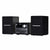 Micro-Hi-Fi-System Blaupunkt MS13BT