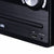 Micro-Hi-Fi-System Blaupunkt MS13BT