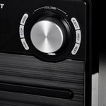 Micro-Hi-Fi-System Blaupunkt MS13BT
