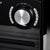 Micro-Hi-Fi-System Blaupunkt MS13BT