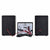 Micro-Hi-Fi-System Blaupunkt MS13BT