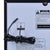 Micro-Hi-Fi-System Blaupunkt MS13BT