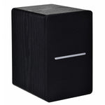 Micro-Hi-Fi-System Blaupunkt MS13BT