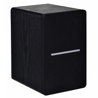 Micro-Hi-Fi-System Blaupunkt MS13BT