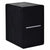Micro-Hi-Fi-System Blaupunkt MS13BT