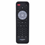 Micro-Hi-Fi-System Blaupunkt MS13BT