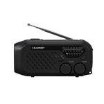 Radio Blaupunkt ER10