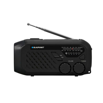 Radio Blaupunkt ER10