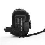 Radio Blaupunkt ER10