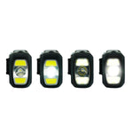 Radio Blaupunkt ER10