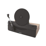 Plattenspieler Blaupunkt VT100BK