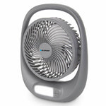 Ventilator Blaupunkt AGDBLFAN010 Grau