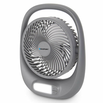 Ventilator Blaupunkt AGDBLFAN010 Grau