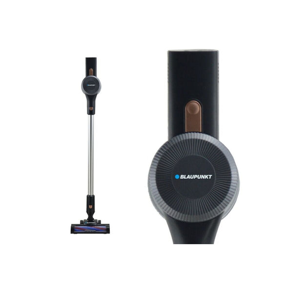 Besenstaubsauger Blaupunkt VCH701 200 W