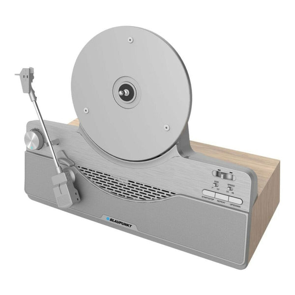 Plattenspieler Blaupunkt VT100SL