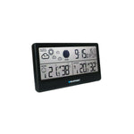 Multifunktions-Wetterstation Blaupunkt WS20BK
