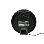 Multifunktions-Wetterstation Blaupunkt WS65BK APP