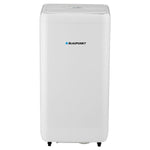 Tragbare Klimaanlage Blaupunkt AGDBLFAN014