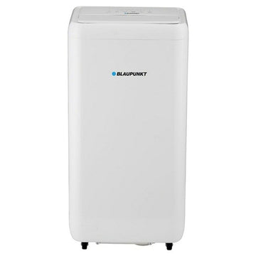Tragbare Klimaanlage Blaupunkt AGDBLFAN014