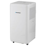 Tragbare Klimaanlage Blaupunkt AGDBLFAN014