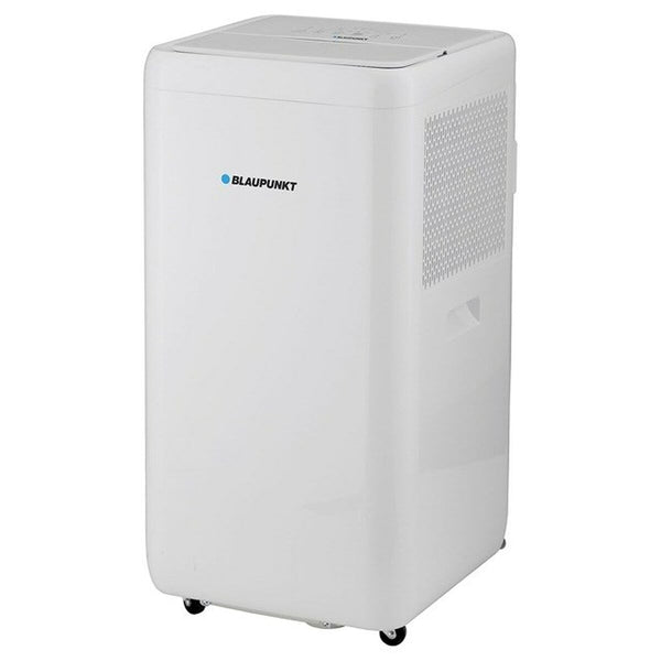 Tragbare Klimaanlage Blaupunkt AGDBLFAN014